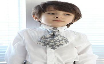 小王子读后感800字7篇