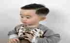 王子的读后感8篇
