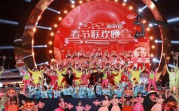 大学毕业晚会活动策划最新8篇