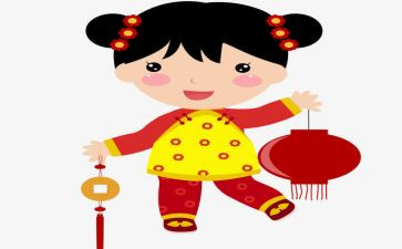 娃娃乐教学反思优质5篇