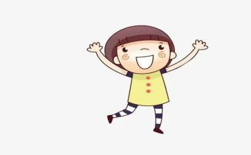 娃娃鱼的作文模板5篇