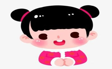 接娃娃音乐教案8篇