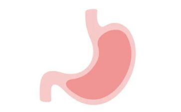 胃健康调查报告最新7篇