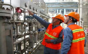 2024电梯维保工年终总结7篇