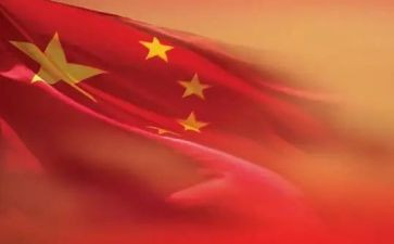 母爱真伟大作文800字6篇
