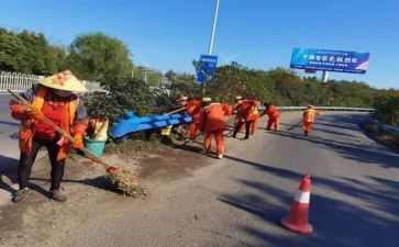 所门卫工作总结8篇