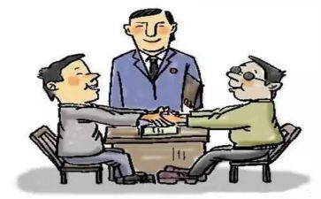 维护年工作计划5篇