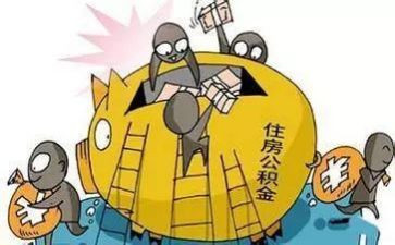 网络维护月总结优秀7篇