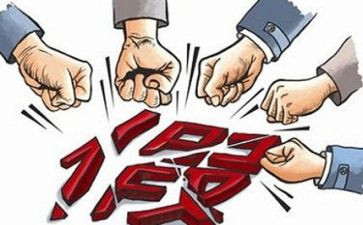 网络维护月总结7篇