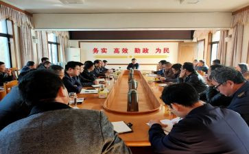 居委会个人总结7篇