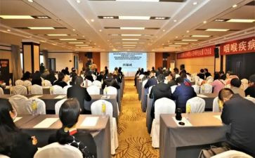 2023村委会年工作计划最新5篇