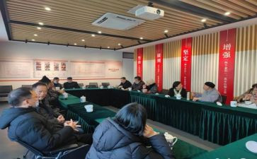 大委会工作总结优质8篇