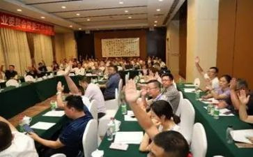 居委会主任2024年工作总结6篇