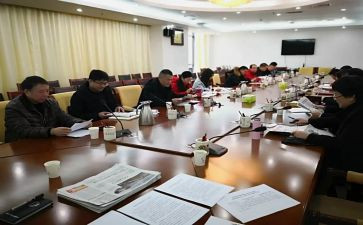 城市社区居委会述职报告8篇