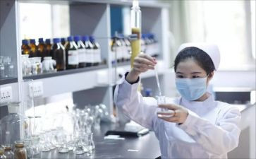 卫生院年终工作总结典范文7篇