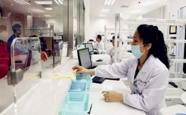 卫生院财务室工作总结7篇