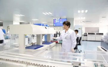 食品安全与卫生教案5篇
