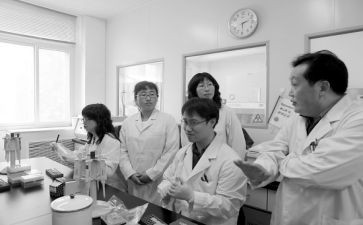 卫生站工作计划报告推荐5篇