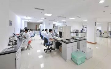 小班卫生教案7篇