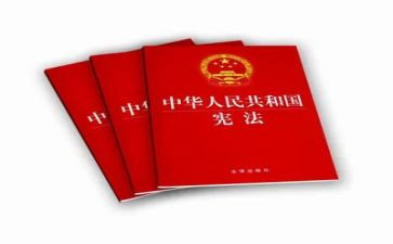 《环保小卫士》教案最新8篇