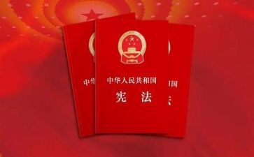 安全小卫士演讲稿6篇