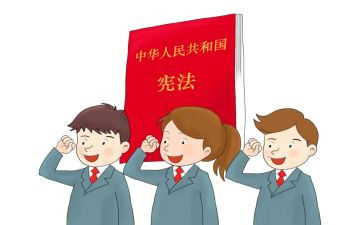 环保小卫士活动方案8篇