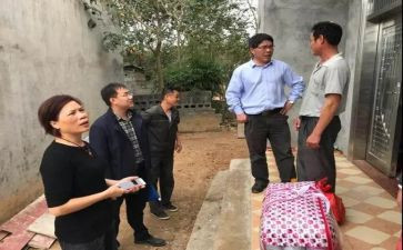 重阳节敬老慰问活动方案参考7篇