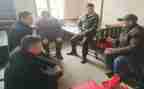 学生到敬老院慰问的活动总结8篇