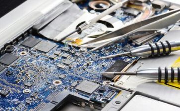 检维修工作总结优秀8篇