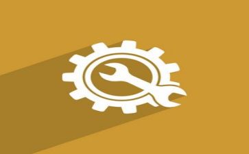 校维修年工作总结模板8篇