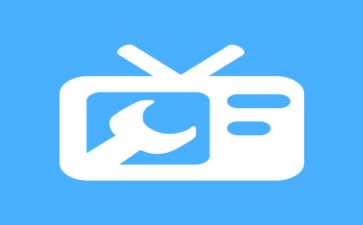 维修工作的心得体会5篇
