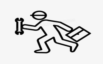维修店工作计划8篇