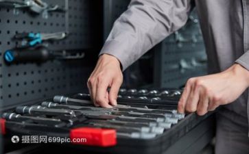 维修工的述职报告最新5篇