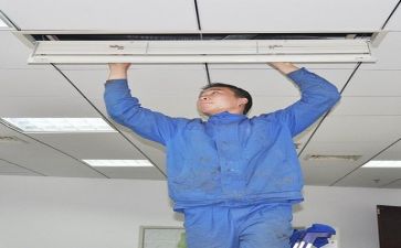 维修工的年终工作总结最新7篇