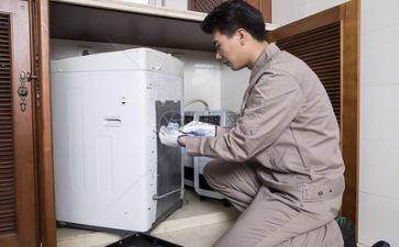 维修员个人总结优秀7篇