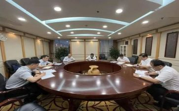 党总支部委员述职报告5篇