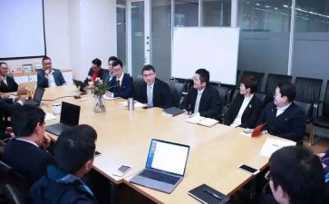 村组织委员个人总结通用5篇