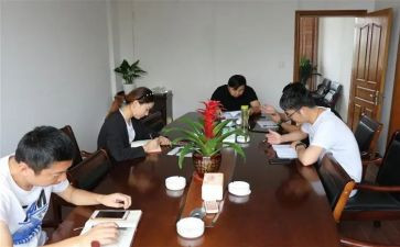 班组织委员述职报告6篇