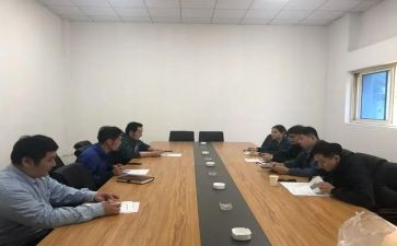 竞选委员的演讲稿参考7篇