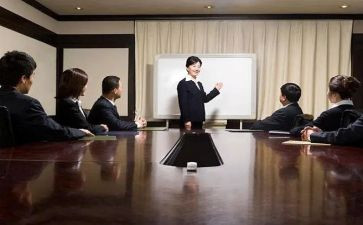 学生竞选宣传委员演讲稿7篇
