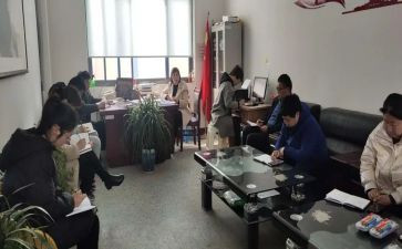 竞选卫生委员演讲稿通用7篇
