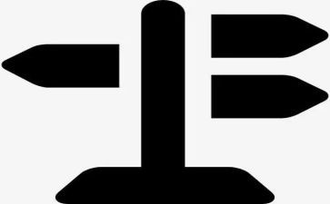 位置,教案5篇