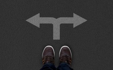 位置,教案模板7篇