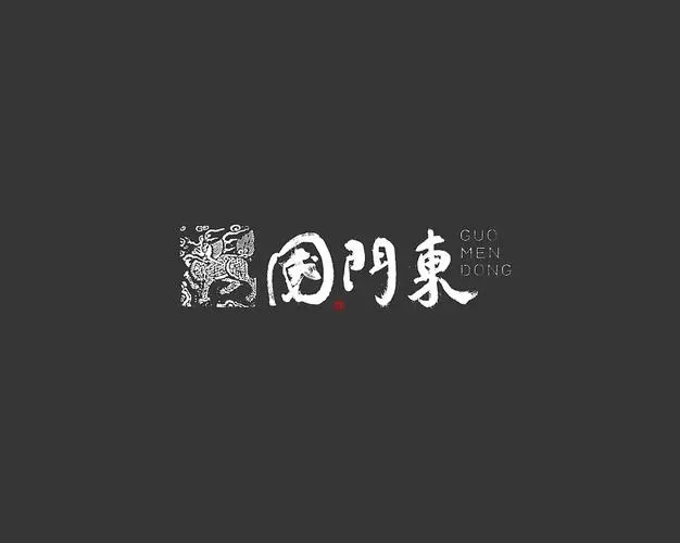 文化心得体会最新5篇