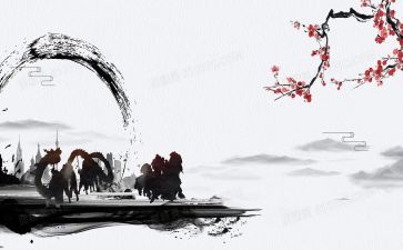 文化的心得体会800字6篇