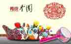 非文化遗产作文精选6篇