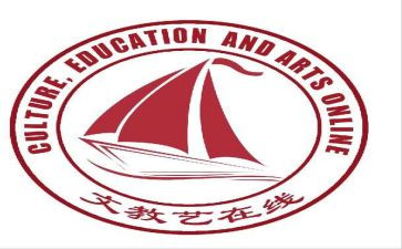 小学语文教师年度个人总结推荐6篇