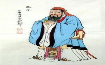 四年级下册语文教学计划参考7篇