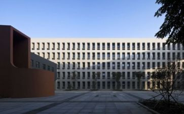 部编版八上语文教学工作计划8篇