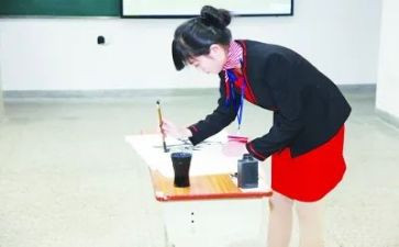 文秘岗工作总结最新7篇